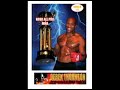 MMA Trading Cards MMA Trading Cards
