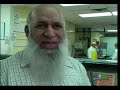 Halal Meat in US