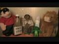 videos de That's what friendz R 4