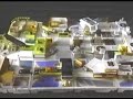 Even more MicroMachines