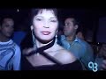 World Best Night clubs - Space - Miami  USA