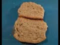 Chiki liki tu-a - Americka pesnicka
