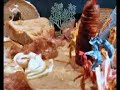 Chiki liki tu-a - Americka pesnicka Chiki liki tu-a - Americka pesnicka
