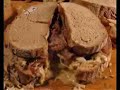 Chiki liki tu-a - Americka pesnicka