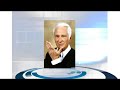 Rencontre avec Marcel Amont