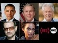 An exclusive World AIDS Day event: The Beginning of the End of AIDS