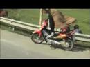 Vietnam 2008