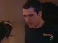 yo soy bea: al fin estamos juntos  cap  457 