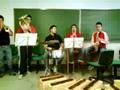 1 magisterio musical 2008