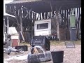 melkbus knallen epse
