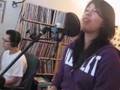iLL-Literacy: Ruby in the Lab (02.10.07)