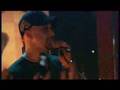 J:MOPC NE UMIRAJ LIVE
