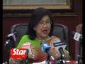 videos de Rafidah: We are family