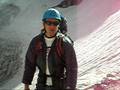 Teton - The Grand Ascent -60 mph winds -Prelude