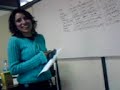 ESTUDIANDO FINANZAS ESTUDIANDO FINANZAS