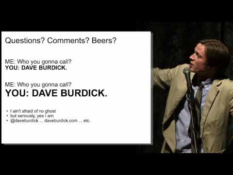 YouTube voorvertoningsafbeelding