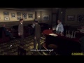 Click here to watch this video 07/.. LA Noire: Complete edition .Caso 7-UN MATRIMONIO PERFETTO (ENGL: sub ITA)