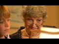 SCADshorts: My Piano Lesson