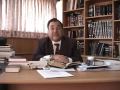 Parshat Matot-Masei -- Torah Lights