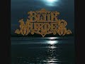 Blue Murder- Riot Blue Murder