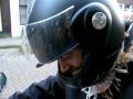 videos de Wirus Win exhaust on a zoomer 2