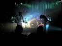 quad e.p - vkouの後で