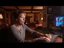 Torchwood / Doctor Who / Jack and Ianto - Stolen Earth Recap