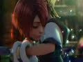 Kingdom Hearts 2 Opening HQ