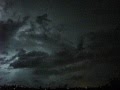 Brisbane Lightning - 2008-11-20