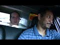 taxi-panic-attack.html