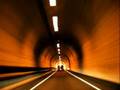 Caparezza - Fuori Dal Tunnel (Niny & Alby remix)