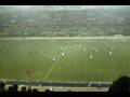 videos de Universitario vs. Alianza Lima 4/30/2008 Clásico