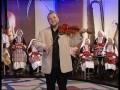 Maestro Zoran Dzorlev - makedonska muzika na violina