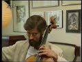 Michael Denhoff - ZDF-Kurzportrait