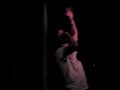 authority-zero-over-seasons-video-edit-2.html