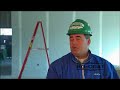 How to Finish Outside 90 Drywall Corners