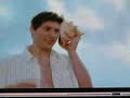 dude-bud-light-parody.html