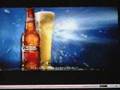 Funny Bud Light Commercials