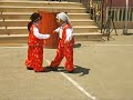 23-nisan-anas-nf-ceylan-ocuklar-harika-yenipazar-kasabas-.html