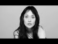 Fiona Apple - Jonathan