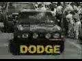 Yugo Commercial