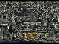 Yugo Commercial Yugo Commercial