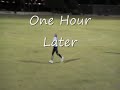 running technique running technique