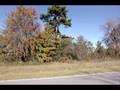 NS 336 pacing footage.