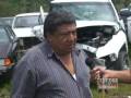 Reportaje: Corralones en