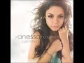 Vanessa Hudgens - First Bad Habit (sample)