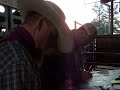 Holmgren Rawhide Ranch_Escalon Cattle Sale.MOV