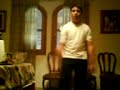 xiki xiki (version garcia 3)