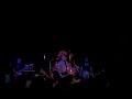 Visac� Z�mek - Zn�mka Punku(live)