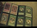 Click here to watch this video Kaioken591's Yugioh Trade Binder Update 5/23/12